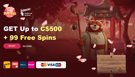 maneki casino free spins
